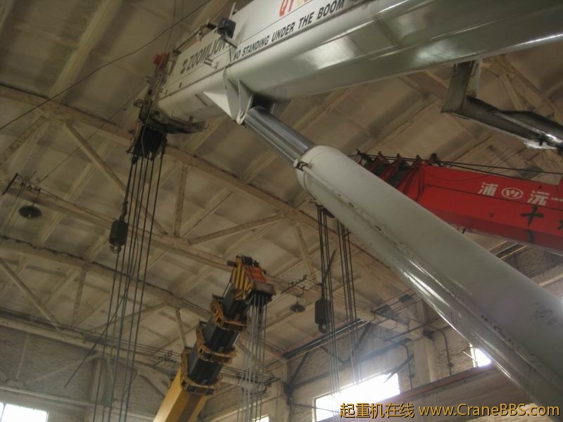 调整大小 IMG_9822.JPG