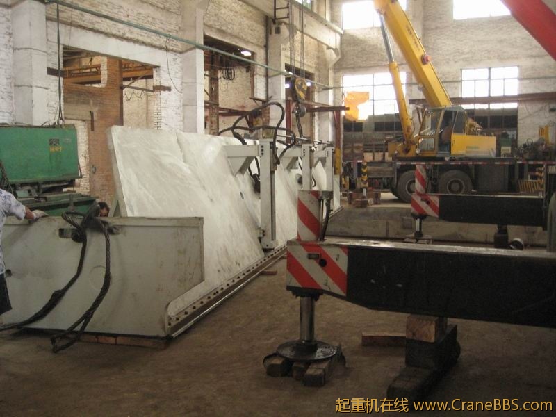 调整大小 IMG_9728.JPG