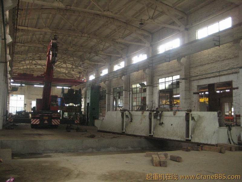 调整大小 IMG_9762.JPG