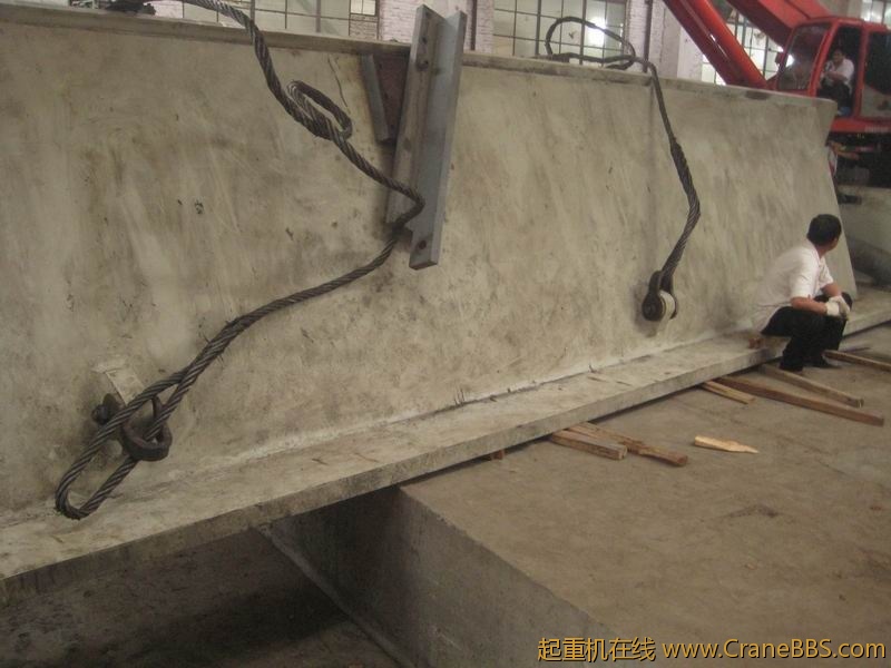 调整大小 IMG_9769.JPG