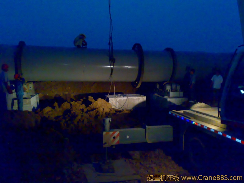 20110812416.jpg