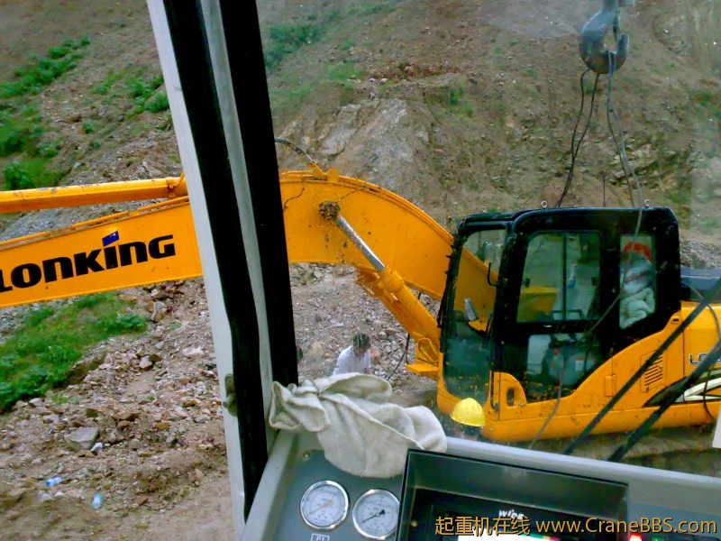 20110810413.jpg