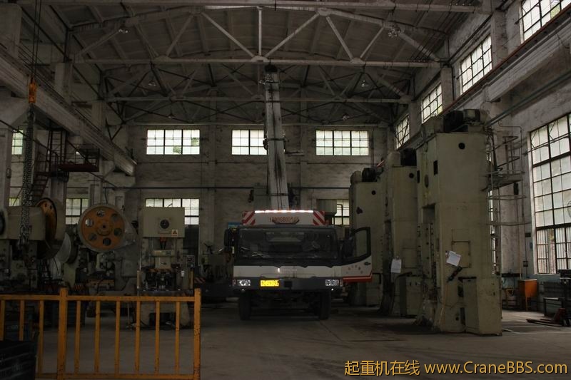 调整大小 IMG_2429.JPG