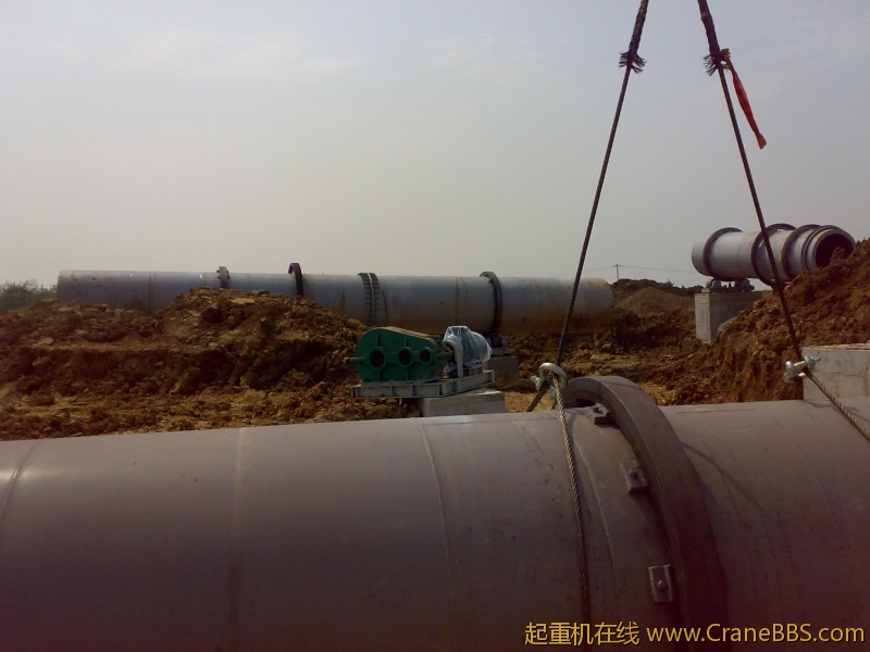 20110815422.jpg