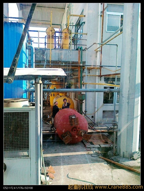 nEO_IMG_201108072723.jpg
