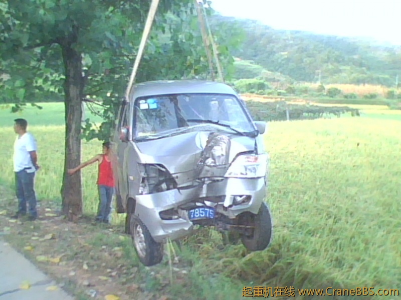 IMG0901A.jpg