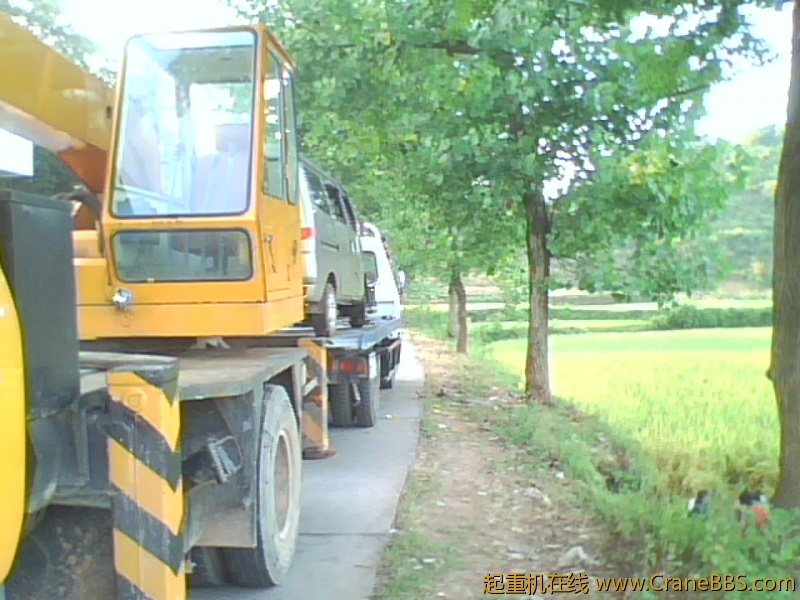 IMG0903A.jpg