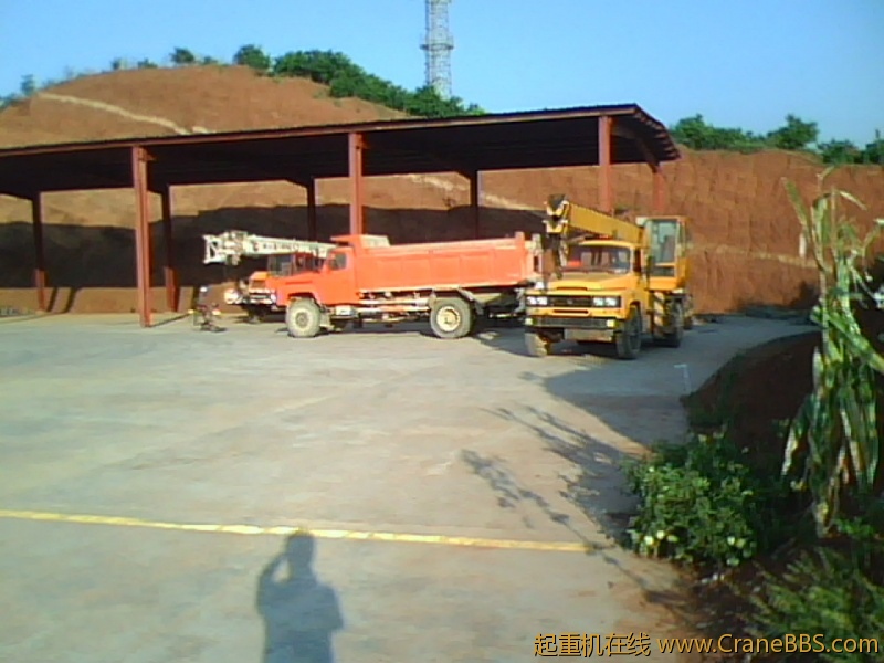 IMG0904A.jpg