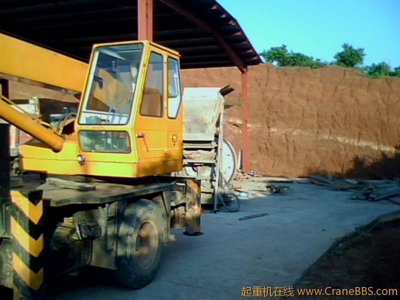 IMG0905A.jpg