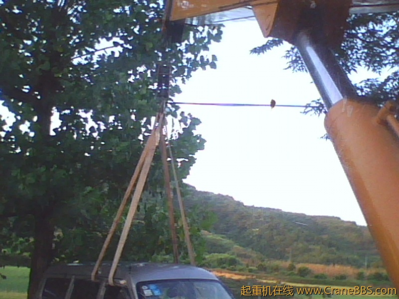 IMG0902A.jpg