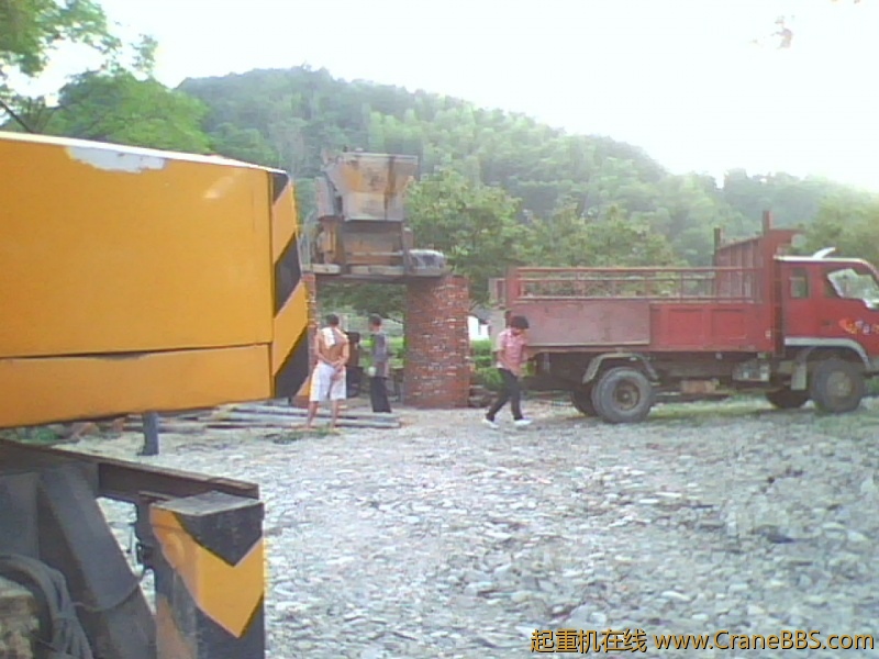 IMG0912A.jpg