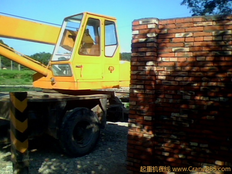 IMG0906A.jpg