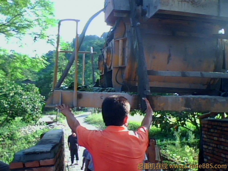 IMG0908A.jpg