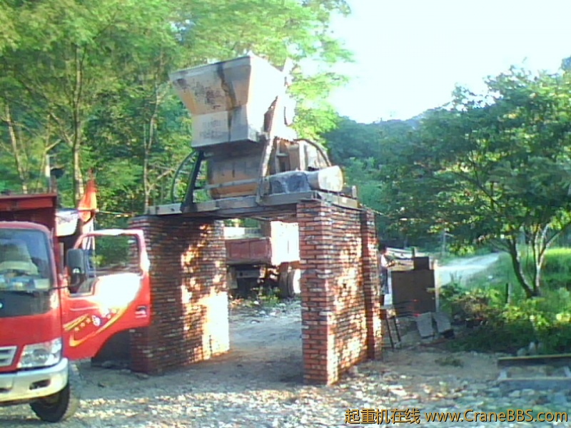 IMG0910A.jpg