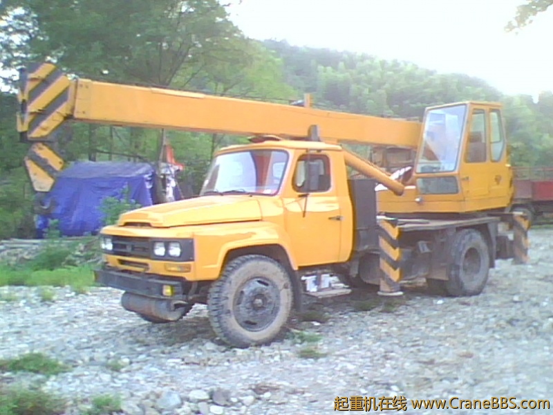 IMG0911A.jpg