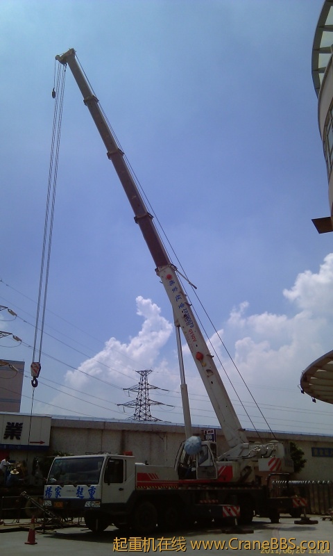 IMAG0233.jpg