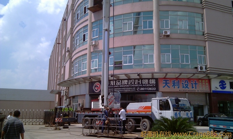IMAG0235.jpg