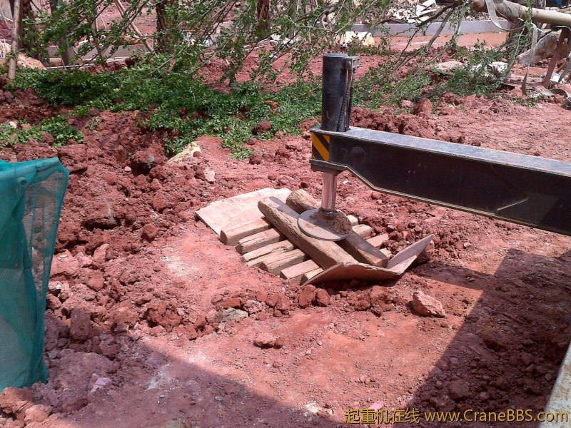 20110808131.jpg