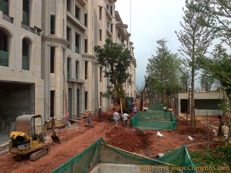 20110808125.jpg