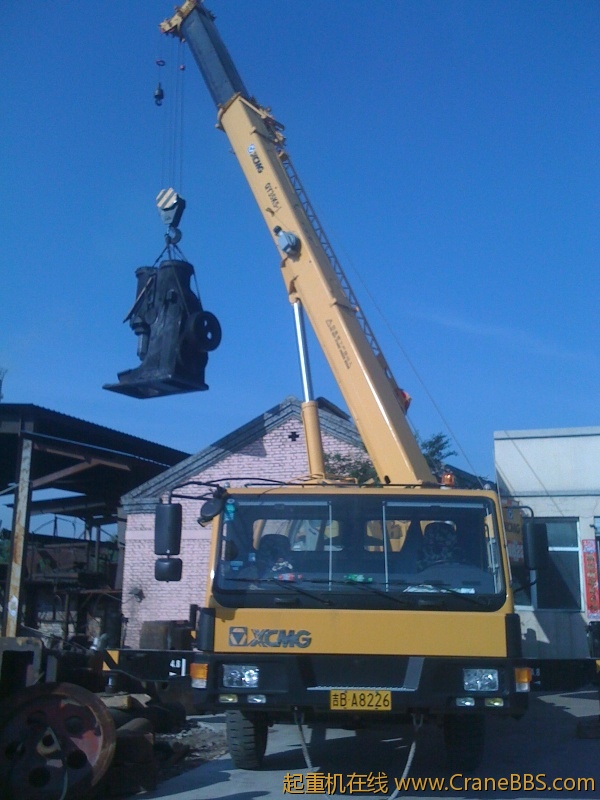 手机照片 2837.jpg