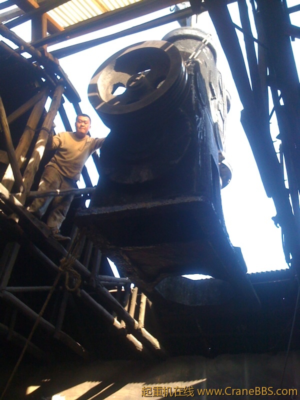 手机照片 2842.jpg