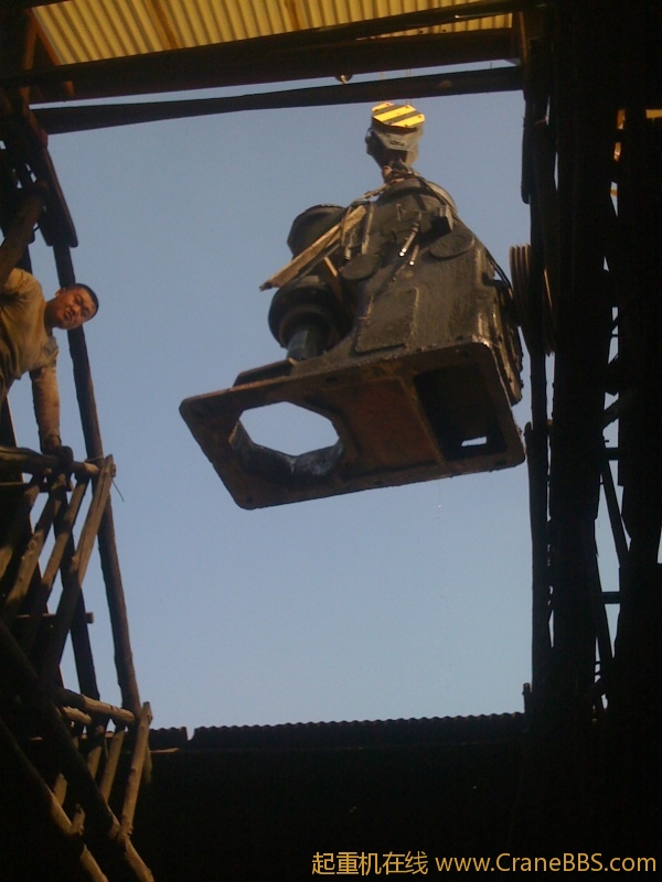 手机照片 2845.jpg