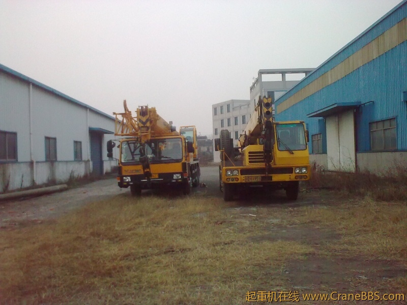 旋转 图像0235.jpg