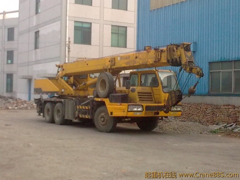 旋转 图像0236.jpg