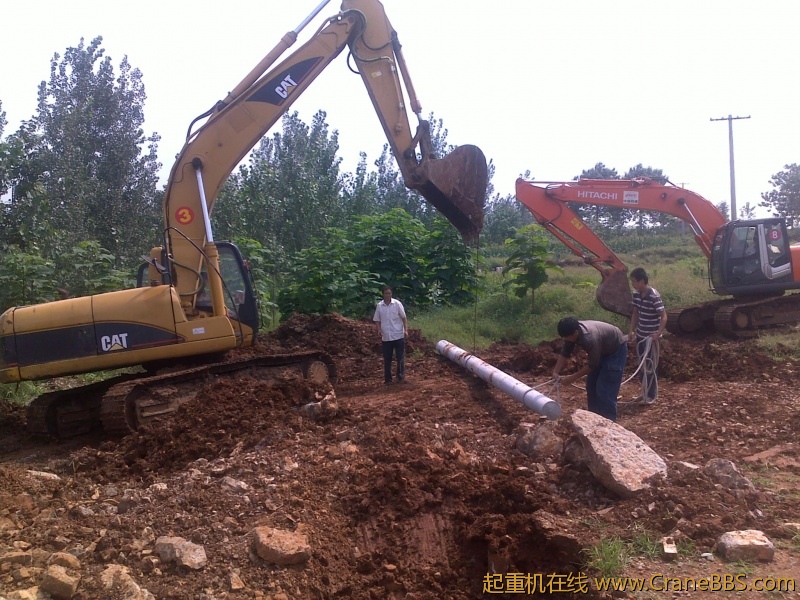 20110822409.jpg