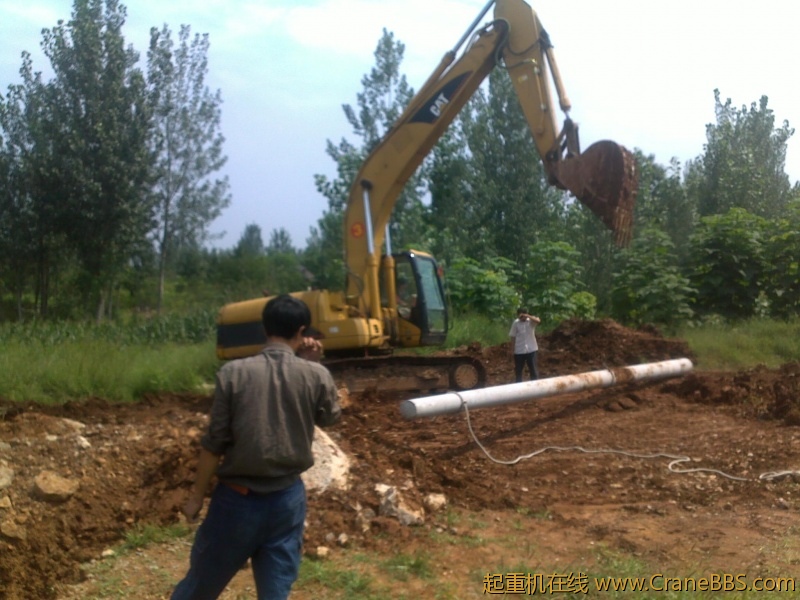 20110822410.jpg