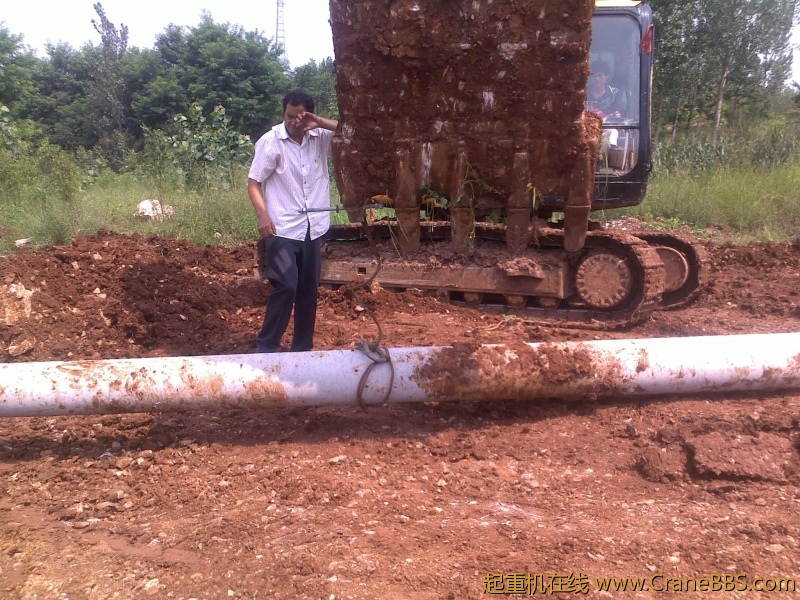 20110822411.jpg