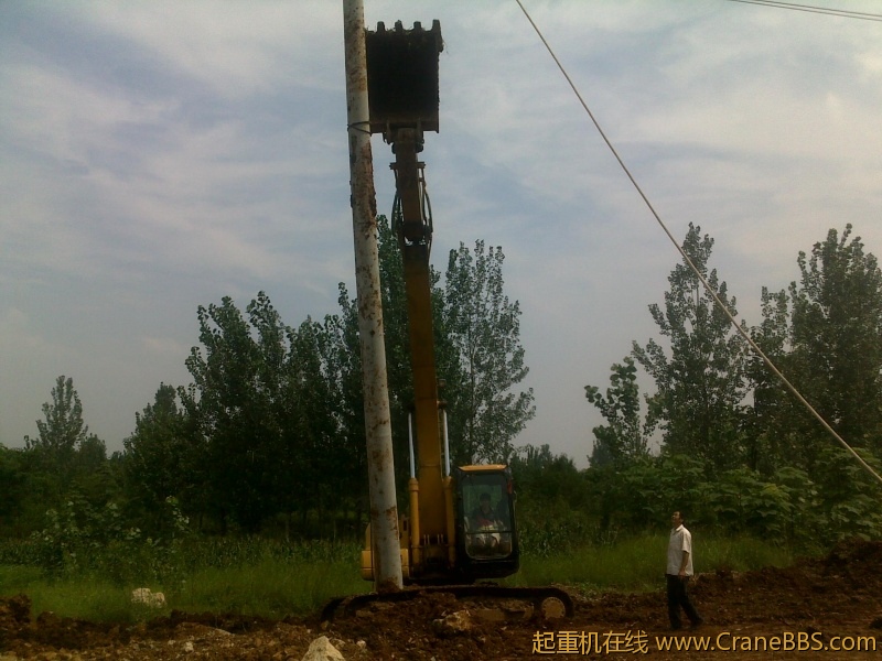 20110822415.jpg