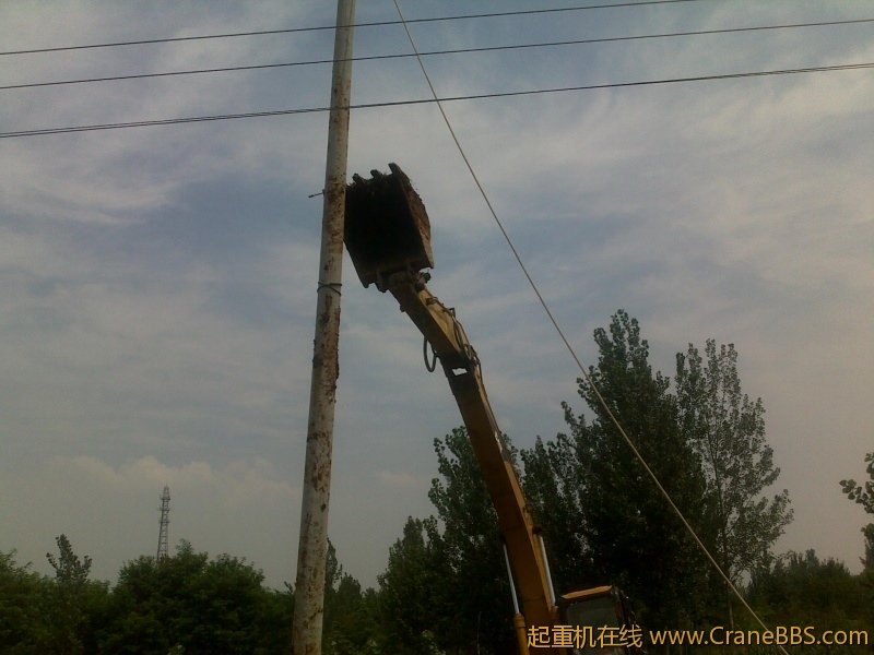 20110822416.jpg