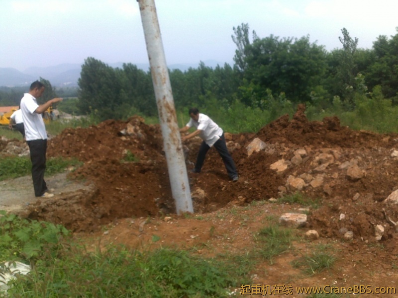 20110822418.jpg