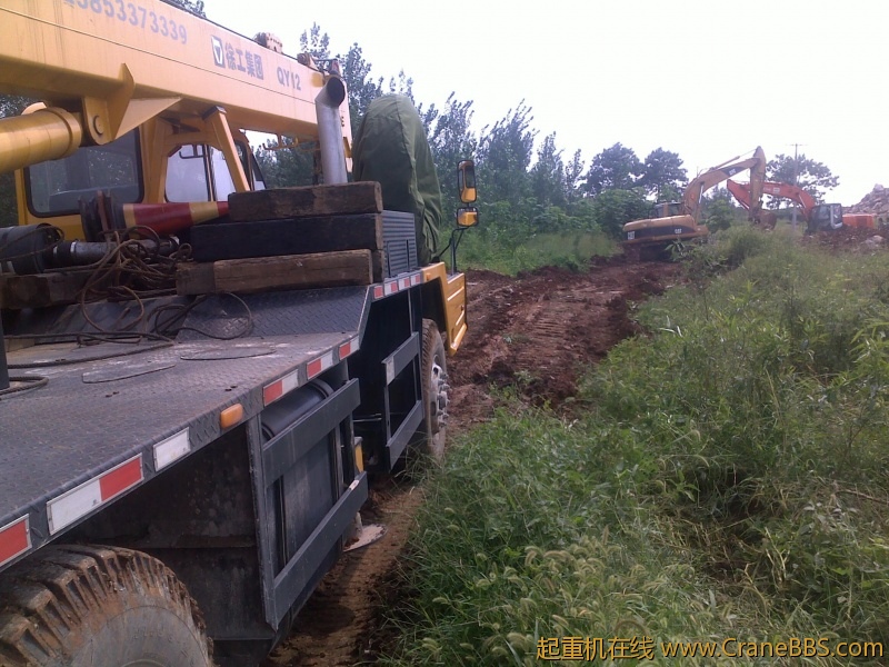20110822404.jpg