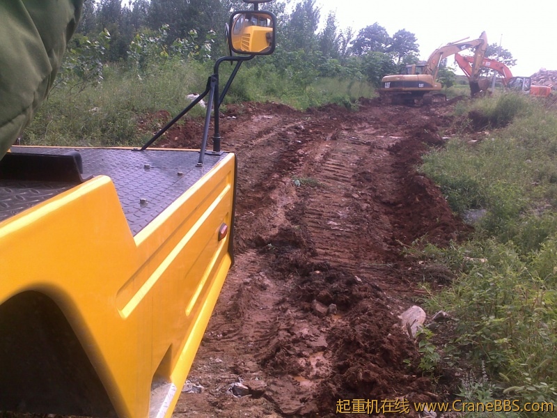 20110822405.jpg