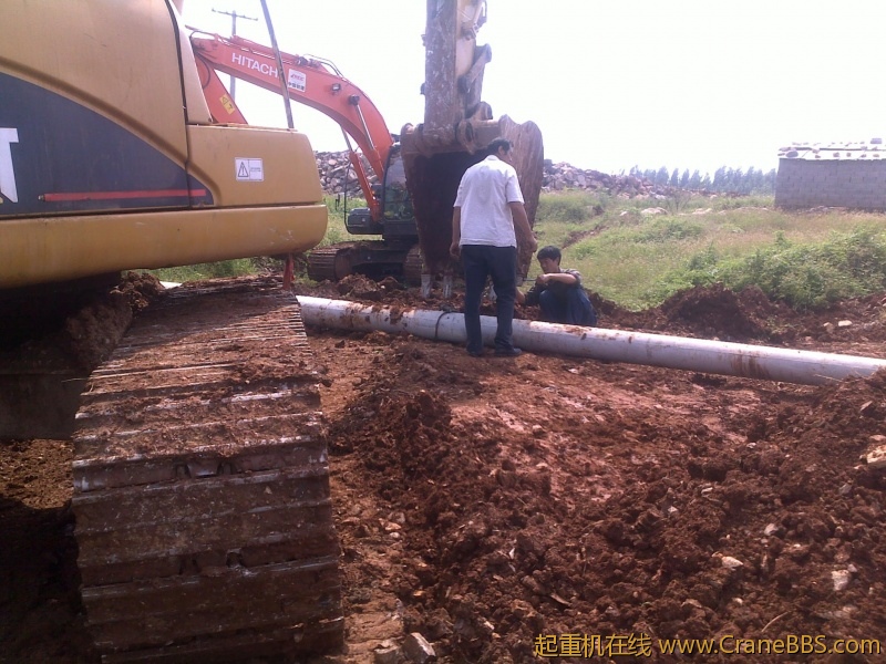20110822408.jpg
