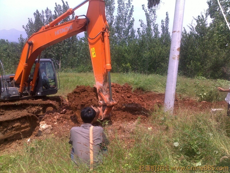 20110822426.jpg