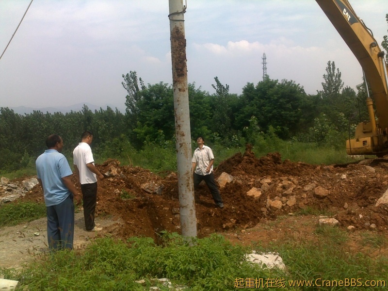 20110822419.jpg