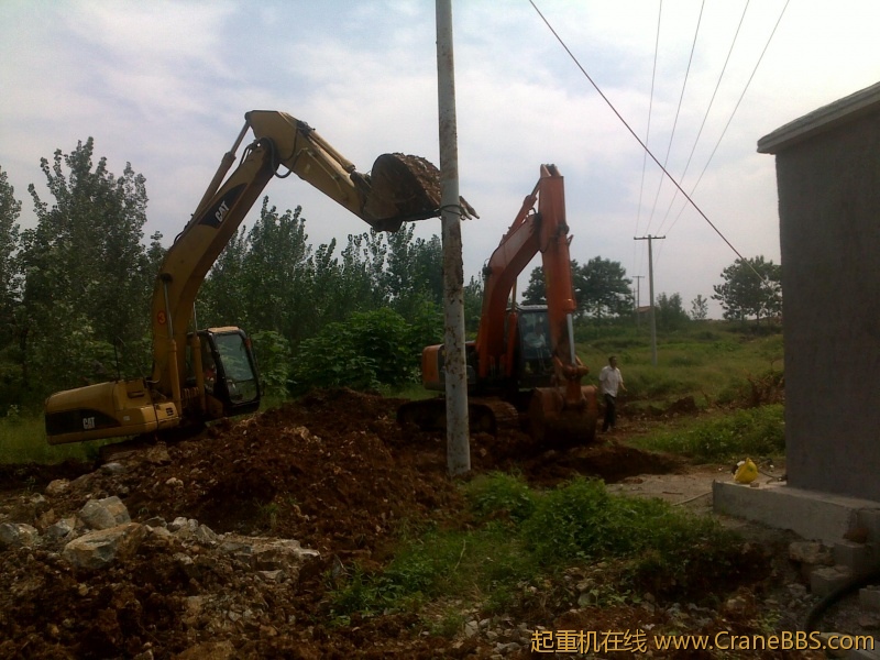 20110822422.jpg