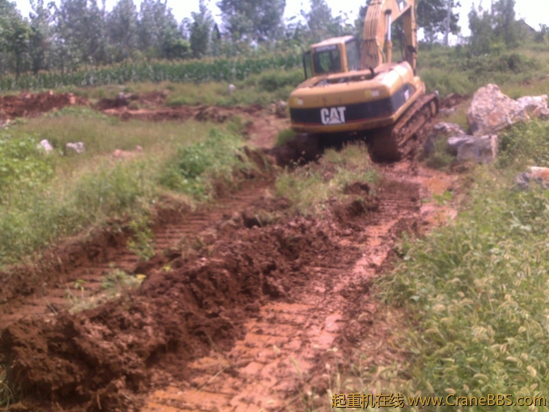 20110822424.jpg