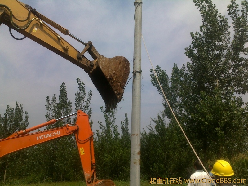 20110822425.jpg