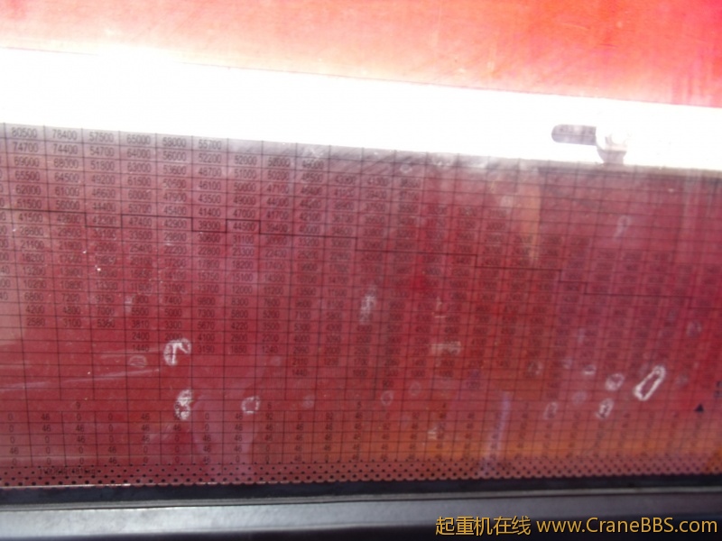 DSCF2834.jpg