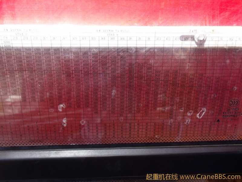 DSCF2835.jpg