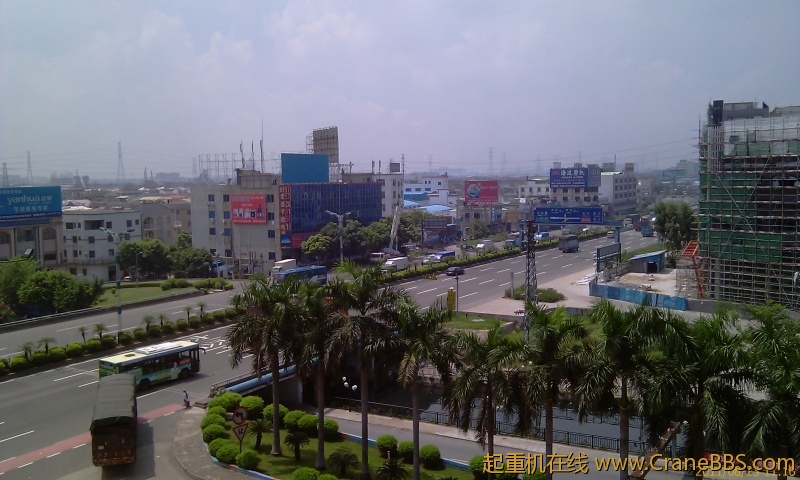 IMAG0242.jpg