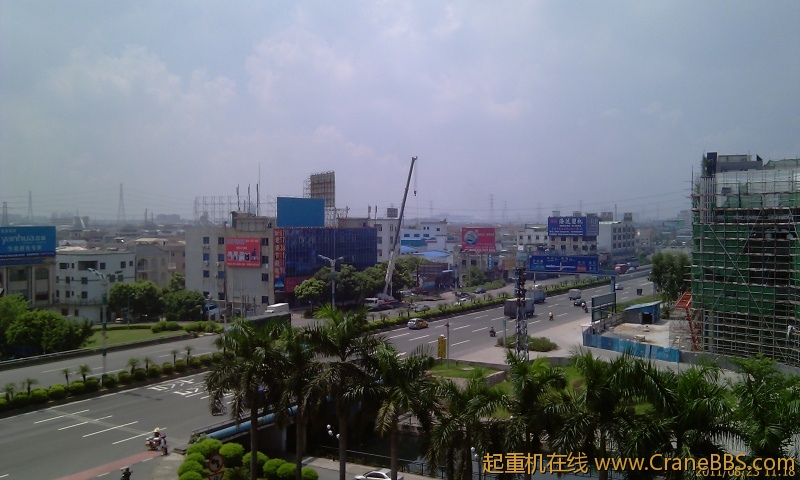 IMAG0244.jpg