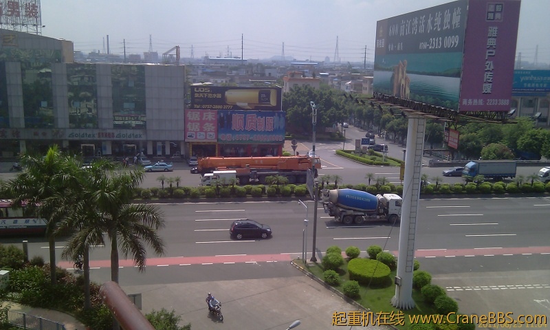 IMAG0240.jpg