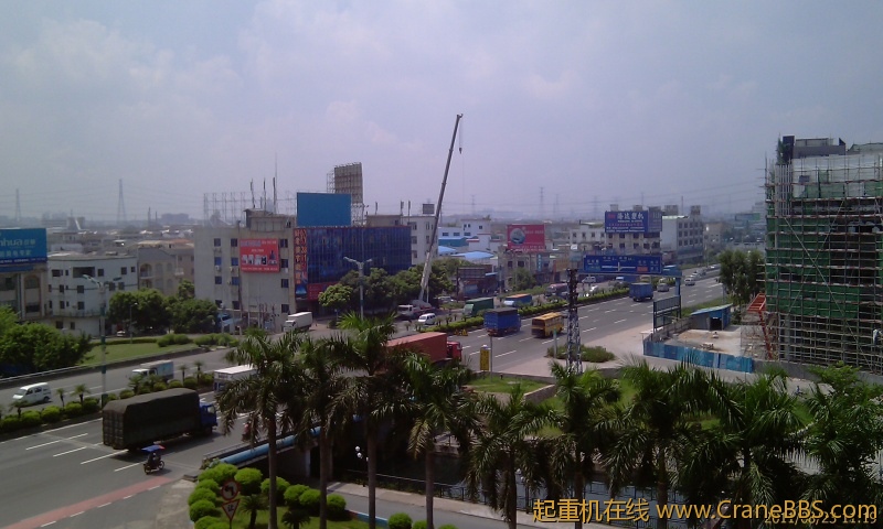 IMAG0245.jpg