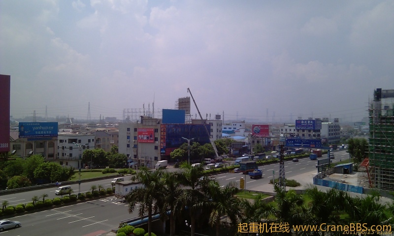 IMAG0246.jpg