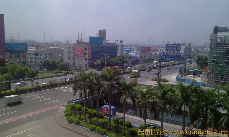 IMAG0238.jpg